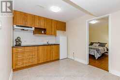 42 DELRAY DRIVE | Markham Ontario | Slide Image Forty-four