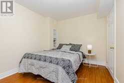 42 DELRAY DRIVE | Markham Ontario | Slide Image Forty-five