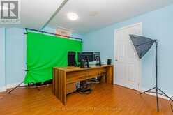 42 DELRAY DRIVE | Markham Ontario | Slide Image Forty-six