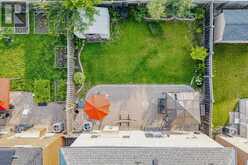 42 DELRAY DRIVE | Markham Ontario | Slide Image Forty-seven