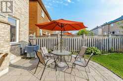 42 DELRAY DRIVE | Markham Ontario | Slide Image Forty-eight
