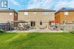 42 DELRAY DRIVE | Markham Ontario | Slide Image Forty-nine