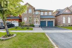 42 DELRAY DRIVE | Markham Ontario | Slide Image Four