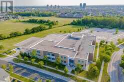42 DELRAY DRIVE | Markham Ontario | Slide Image Fifty