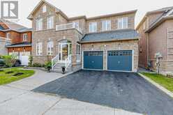 42 DELRAY DRIVE | Markham Ontario | Slide Image Five