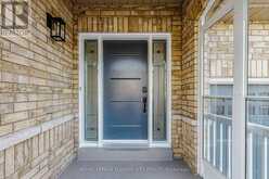 42 DELRAY DRIVE | Markham Ontario | Slide Image Six