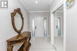42 DELRAY DRIVE | Markham Ontario | Slide Image Seven