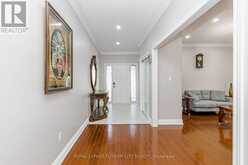 42 DELRAY DRIVE | Markham Ontario | Slide Image Eight