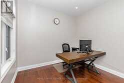 42 DELRAY DRIVE | Markham Ontario | Slide Image Nine