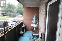 206 - 184 EIGHTH STREET | Collingwood Ontario | Slide Image Thirteen