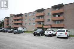 206 - 184 EIGHTH STREET | Collingwood Ontario | Slide Image Fifteen