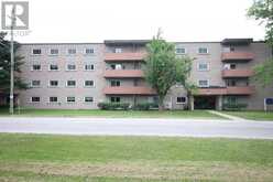 206 - 184 EIGHTH STREET | Collingwood Ontario | Slide Image One
