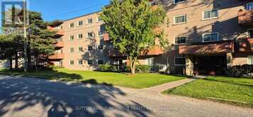 206 - 184 EIGHTH STREET | Collingwood Ontario | Slide Image Two