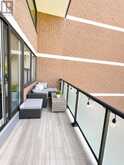 514 - 2121 ROCHE COURT | Mississauga Ontario | Slide Image Nineteen