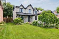 693 BARNES CRESCENT | Oshawa Ontario | Slide Image Three