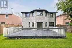 693 BARNES CRESCENT | Oshawa Ontario | Slide Image Forty-six