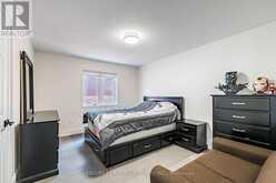 396 DERRYDALE DRIVE | Mississauga Ontario | Slide Image Twenty-eight