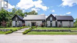 3819 DEER TRAIL | London Ontario | Slide Image One