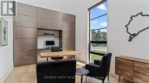 3819 DEER TRAIL | London Ontario | Slide Image Thirty-one