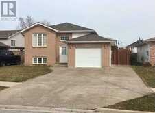 4272 NORTHWOOD LAKES DRIVE | Windsor Ontario | Slide Image One