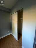 4272 NORTHWOOD LAKES DRIVE | Windsor Ontario | Slide Image Seventeen