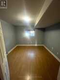 4272 NORTHWOOD LAKES DRIVE | Windsor Ontario | Slide Image Thirteen