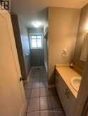 4272 NORTHWOOD LAKES DRIVE | Windsor Ontario | Slide Image Three