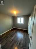 4272 NORTHWOOD LAKES DRIVE | Windsor Ontario | Slide Image Five