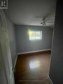 4272 NORTHWOOD LAKES DRIVE | Windsor Ontario | Slide Image Six