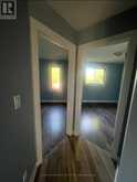 4272 NORTHWOOD LAKES DRIVE | Windsor Ontario | Slide Image Seven