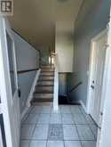 4272 NORTHWOOD LAKES DRIVE | Windsor Ontario | Slide Image Eighteen