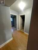 4272 NORTHWOOD LAKES DRIVE | Windsor Ontario | Slide Image Twelve
