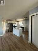 4272 NORTHWOOD LAKES DRIVE | Windsor Ontario | Slide Image Ten