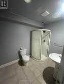 4272 NORTHWOOD LAKES DRIVE | Windsor Ontario | Slide Image Four