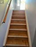 4272 NORTHWOOD LAKES DRIVE | Windsor Ontario | Slide Image Sixteen