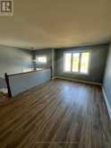 4272 NORTHWOOD LAKES DRIVE | Windsor Ontario | Slide Image Two