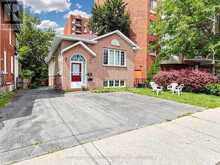 150 CENTRE STREET S | Oshawa Ontario | Slide Image Two