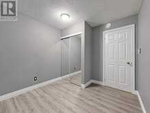 150 CENTRE STREET S | Oshawa Ontario | Slide Image Thirty-one