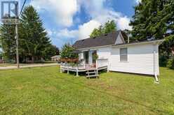 461 SELKIRK STREET | Wallaceburg Ontario | Slide Image Fifteen