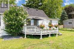 461 SELKIRK STREET | Wallaceburg Ontario | Slide Image Eighteen
