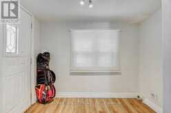 461 SELKIRK STREET | Wallaceburg Ontario | Slide Image Forty-eight