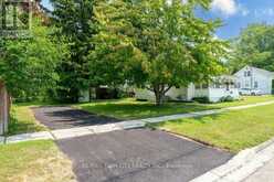 461 SELKIRK STREET | Wallaceburg Ontario | Slide Image Five