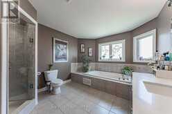 221 WOODSPRING AVENUE | Newmarket Ontario | Slide Image Fifteen