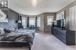 221 WOODSPRING AVENUE | Newmarket Ontario | Slide Image Seventeen