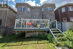 221 WOODSPRING AVENUE | Newmarket Ontario | Slide Image Twenty-eight