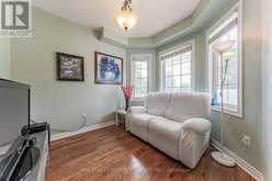 221 WOODSPRING AVENUE | Newmarket Ontario | Slide Image Two