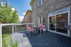 221 WOODSPRING AVENUE | Newmarket Ontario | Slide Image Thirty