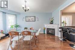 221 WOODSPRING AVENUE | Newmarket Ontario | Slide Image Six