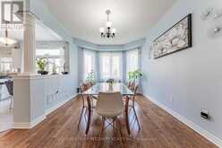 221 WOODSPRING AVENUE | Newmarket Ontario | Slide Image Seven