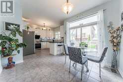 221 WOODSPRING AVENUE | Newmarket Ontario | Slide Image Nine